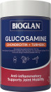 Bioglan-Glucosamine-Chondroitin-Turmeric-120-Tablets Sale