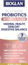 Bioglan-Platinum-Probiotics-Womens-Flora-50-Capsules Sale