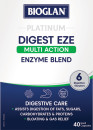Bioglan-Platinum-Digest-Eze-40-Capsules Sale