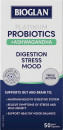 Bioglan-Platinum-Probiotics-Ashwagandha-50-Capsules Sale