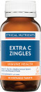Ethical-Nutrients-Extra-C-Zingles-Orange-50-Chewable-Tablets Sale