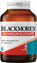 NEW-Blackmores-Magnesium-Glycinate-100-Tablets Sale