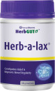 Henry-Blooms-HerbGUT-Herb-A-Lax-Powder-200g Sale