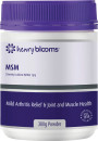 Henry-Blooms-MSM-Powder-300g Sale