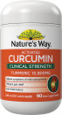 Natures-Way-Activated-Curcumin-90-Tablets Sale