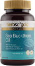 Herbs-Of-Gold-Sea-Buckthorn-Oil-60-Capsules Sale