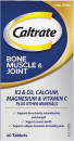Caltrate-Bone-Muscle-Joint-60-Tablets Sale