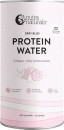 Nutra-Naturals-Protein-Water-Berry-Bliss-450g Sale