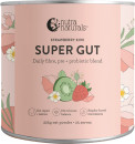 Nutra-Naturals-Super-Gut-225g Sale