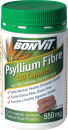 Bonvit-Psyllium-Fibre-550mg-180-Capsules Sale