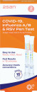 2San-Covid-19-Influenza-AB-and-RSV-Pen-Test-2-Pack Sale