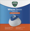 Vicks-Warm-Steam-Vaporizer Sale