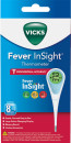 Vicks-Fever-InSight-Thermometer Sale