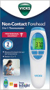 Vicks-Non-Contact-Forehead-3-in-1-Thermometer Sale