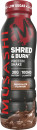 Musashi-Shred-Burn-375mL Sale