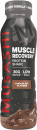 Musashi-Muscle-Recovery-375mL Sale