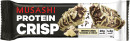 Musashi-Protein-Crisp-White-Choc-Bar-60g Sale