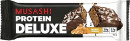 Musashi-Protein-Deluxe-Peanut-Crunch-Bar-60g Sale