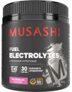 Musashi-Electrolytes-Watermelon-300g Sale