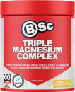BSc-Triple-Magnesium-Complex-300g Sale