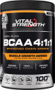 Vital-Strength-100-Pure-BCAA-411-375g Sale