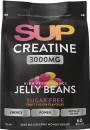 Sup-Creatine-Jelly-Beans-60-Gummies Sale