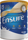Ensure-Powder-800g Sale