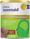 Souvenaid-Memory-Powder-360g Sale
