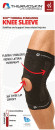 Thermoskin-Exo-Knee-Stabiliser Sale