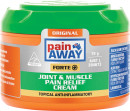 Pain-Away-Forte-Joint-Muscle-Cream-70g Sale