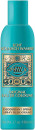 4711-Original-Body-Spray-150mL Sale