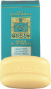 4711-EDC-Cream-Soap-Bar-100g Sale