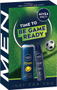 Nivea-Time-To-Be-Game-Ready-Gift-Set Sale
