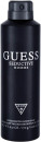 Guess-Seductive-Homme-Deodorising-Body-Spray-170g Sale