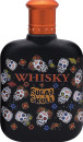 Whisky-Sugar-Skull-EDT-100mL Sale
