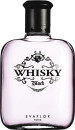 Whisky-Black-EDT-100mL Sale