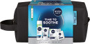 Nivea-Time-To-Soothe-Gift-Set Sale