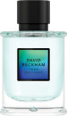 David-Beckham-True-Instinct-75mL-EDP Sale