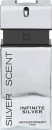 Jacques-Bogart-Silver-Scent-Infinite-Silver-100mL-EDT Sale