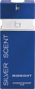Jacques-Bogart-Midnight-100mL-EDT Sale