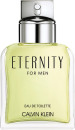 Calvin-Klein-Eternity-Men-100mL-EDT Sale
