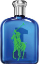 Ralph-Lauren-Big-Pony-1-100mL-EDT Sale
