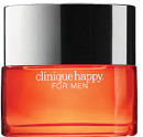 Clinique-Happy-For-Men-50mL-EDC Sale