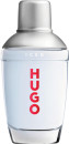 HUGO-Iced-75mL-EDT Sale