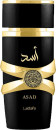Lattafa-Asad-For-Men-100mL-EDP Sale