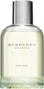 Burberry-Weekend-For-Men-100mL-EDT Sale