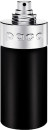 Paco-Rabanne-Paco-For-Men-100mL-EDT Sale