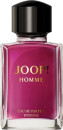 Joop-Homme-Intense-125mL-EDP Sale