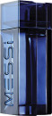 Messi-100mL-EDP Sale