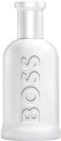 BOSS-Bottled-Unlimited-100mL-EDT Sale